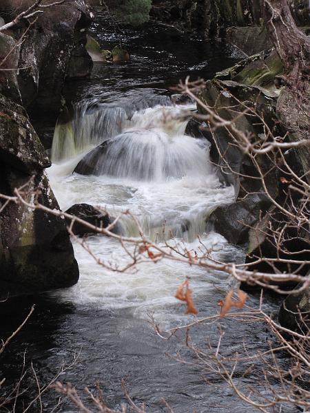 Op weg naar de Invermoriston Falls (9).JPG